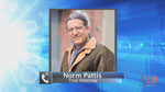 Norm Pattis Discusses the Change of Venue Efforts in the Boston Marathon Bombing Trial