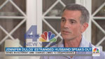 Fotis Dulos, husband of missing Connecticut mother, fiercely defends his innocence